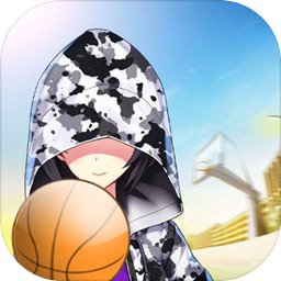 新普京888.3app