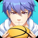 完美真人(wm)