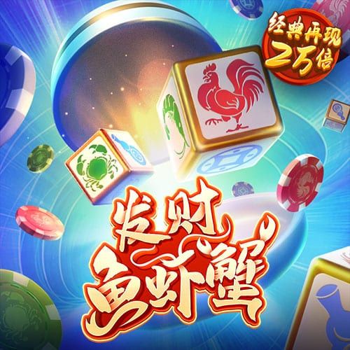 风云体育官网