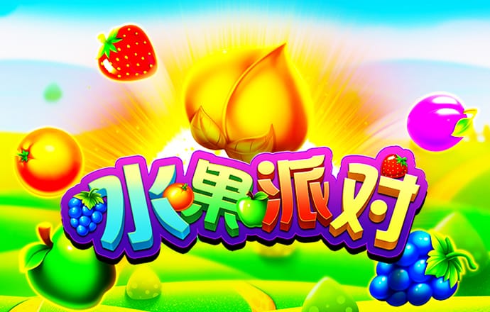亚盈官网