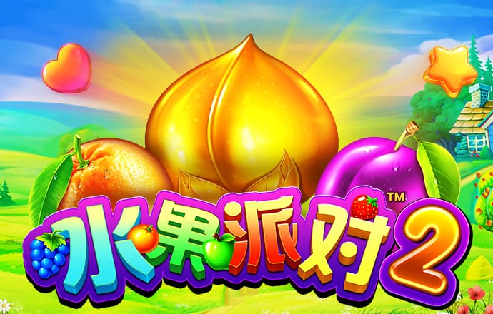 芒果体育app官网入口