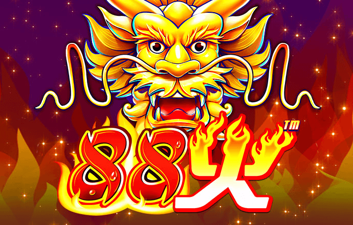 ng体育官网app下载