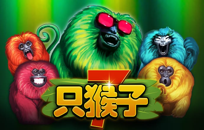 pg体育电子