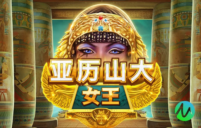 im电竞官网登录入口