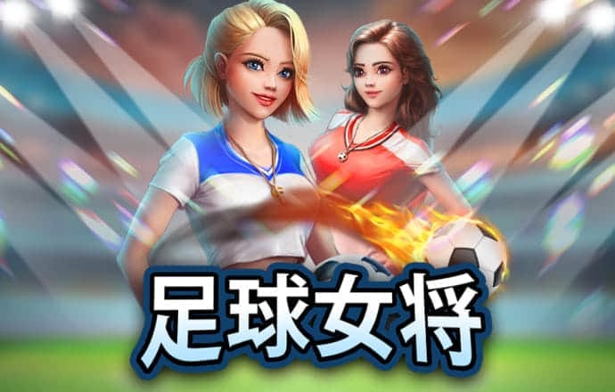 ky开元28棋牌